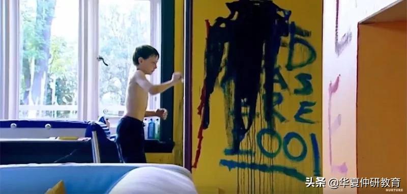 没有大人管的小孩怎么样了,没有大人管的孩子的后果