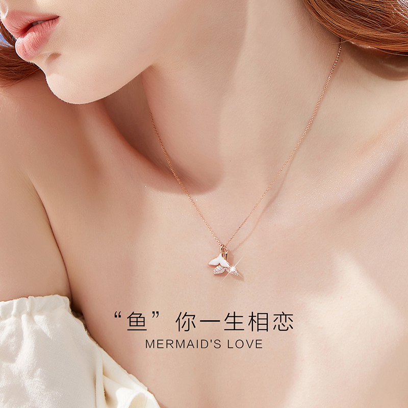 粉丝推荐项链,网红金链子推荐