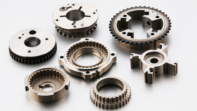 三菱集团远比你想象的要强大,三菱集团最新信息