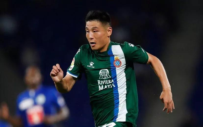 新冠流行一周年,盘点确诊新冠的十大体坛明星