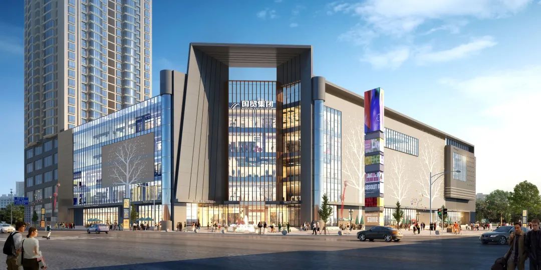 贵阳地铁2号线对应的楼盘,贵阳地铁东站最新规划图