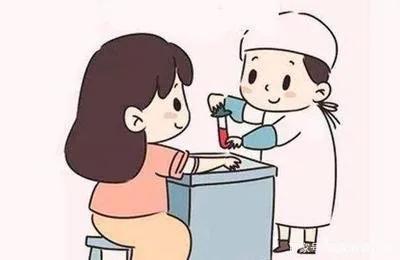 孕妇内检和普通内检什么区别,内检害怕不