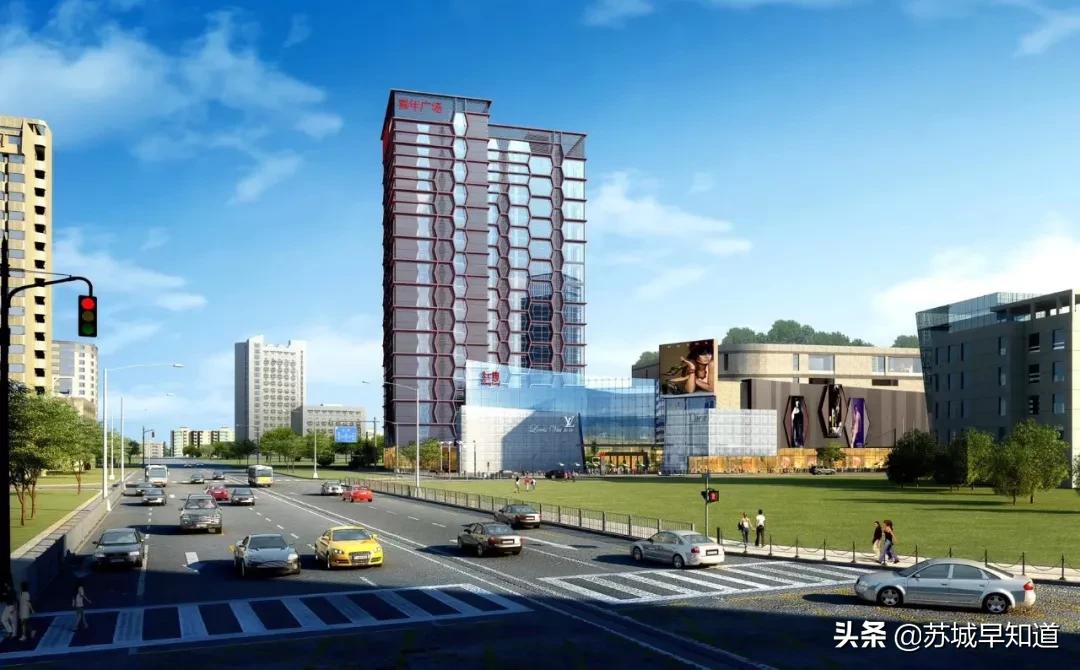 势不可挡唐家鸿,势不可挡拍成电视剧了吗