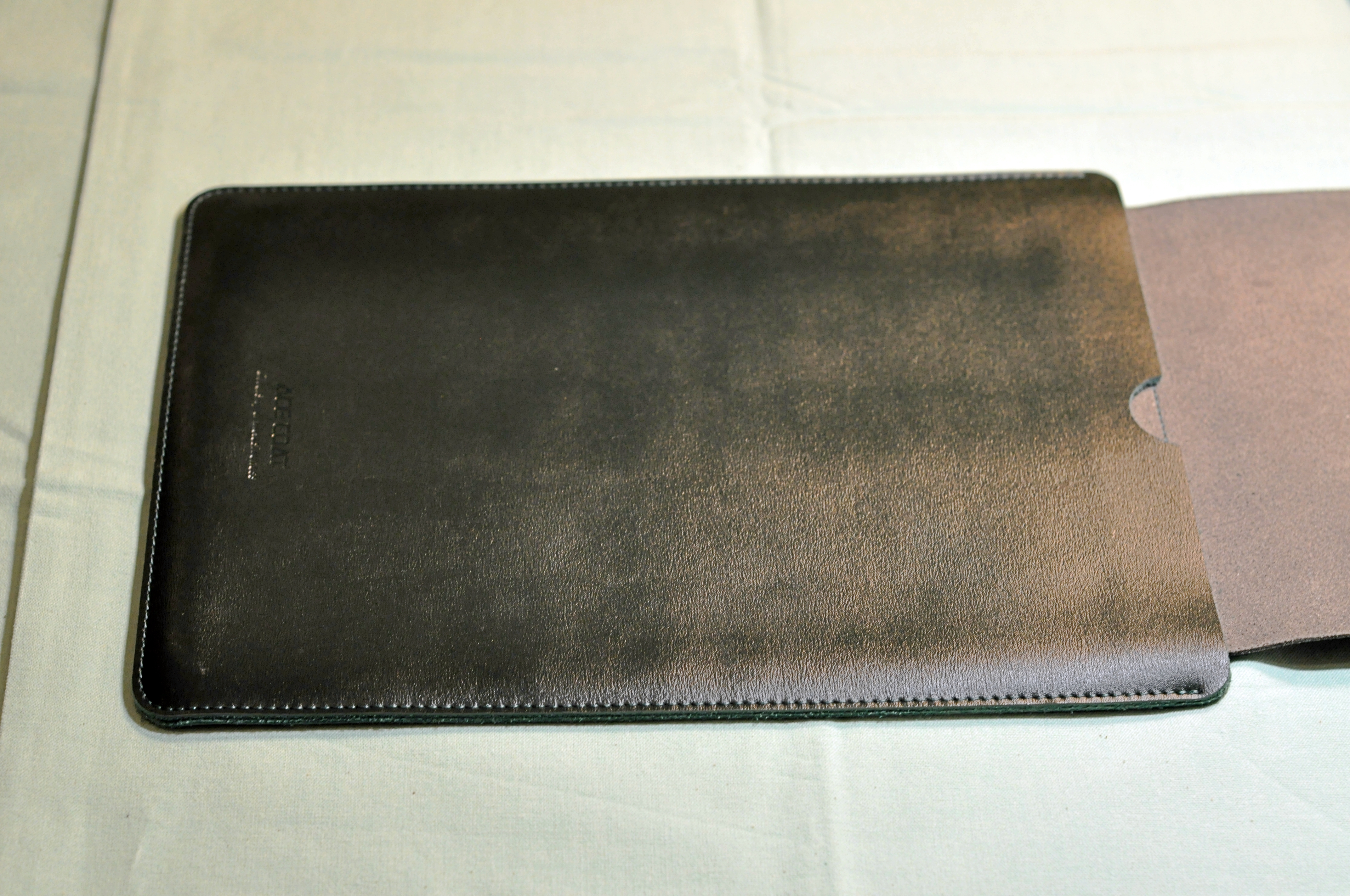 mbp内胆包硬壳,硬壳内胆包mbp16