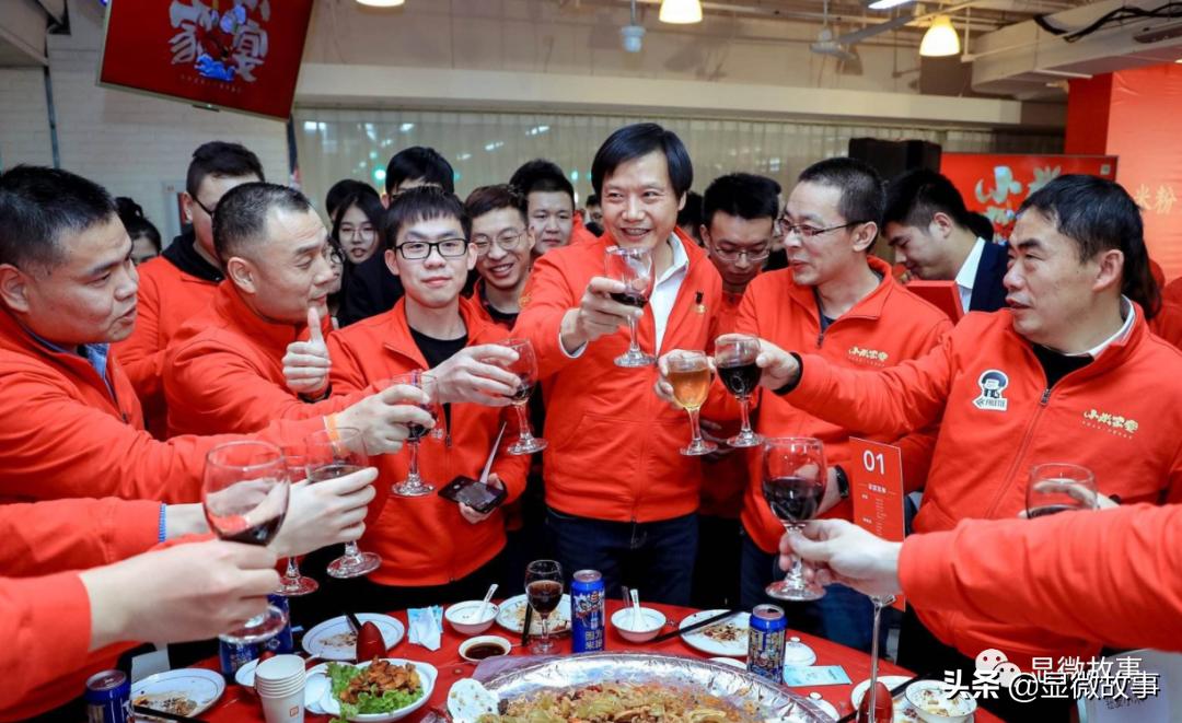 雷军小米马桶,小米雷军马桶盖