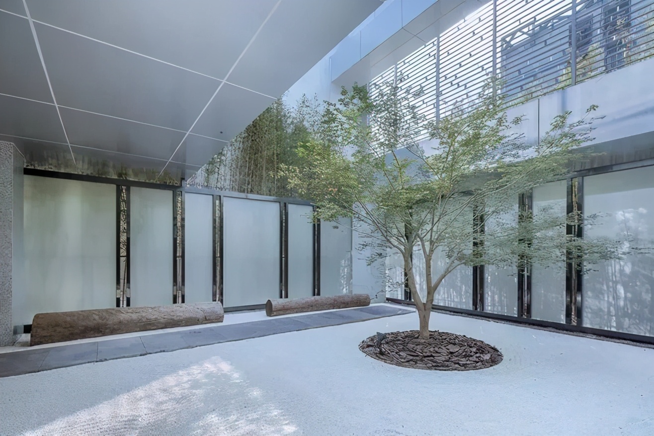 关于缘分这是我见过最感人的回答,关于缘分这是我见过最感动的回答