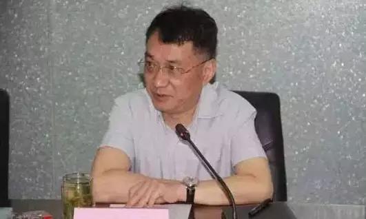 副厅长的表：原价1030万、估价800万、起拍720万