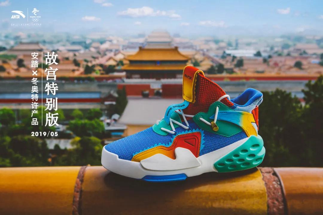 直播带货最强品牌,直播带货核心竞争力在哪