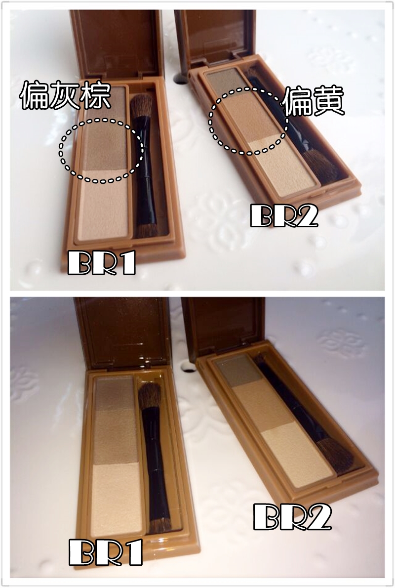 孕期哺乳期护肤品推荐美白,孕期哺乳期可以用哪些大牌护肤品