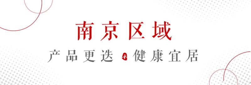 跑赢通货膨胀的资产,跑赢通胀的难度