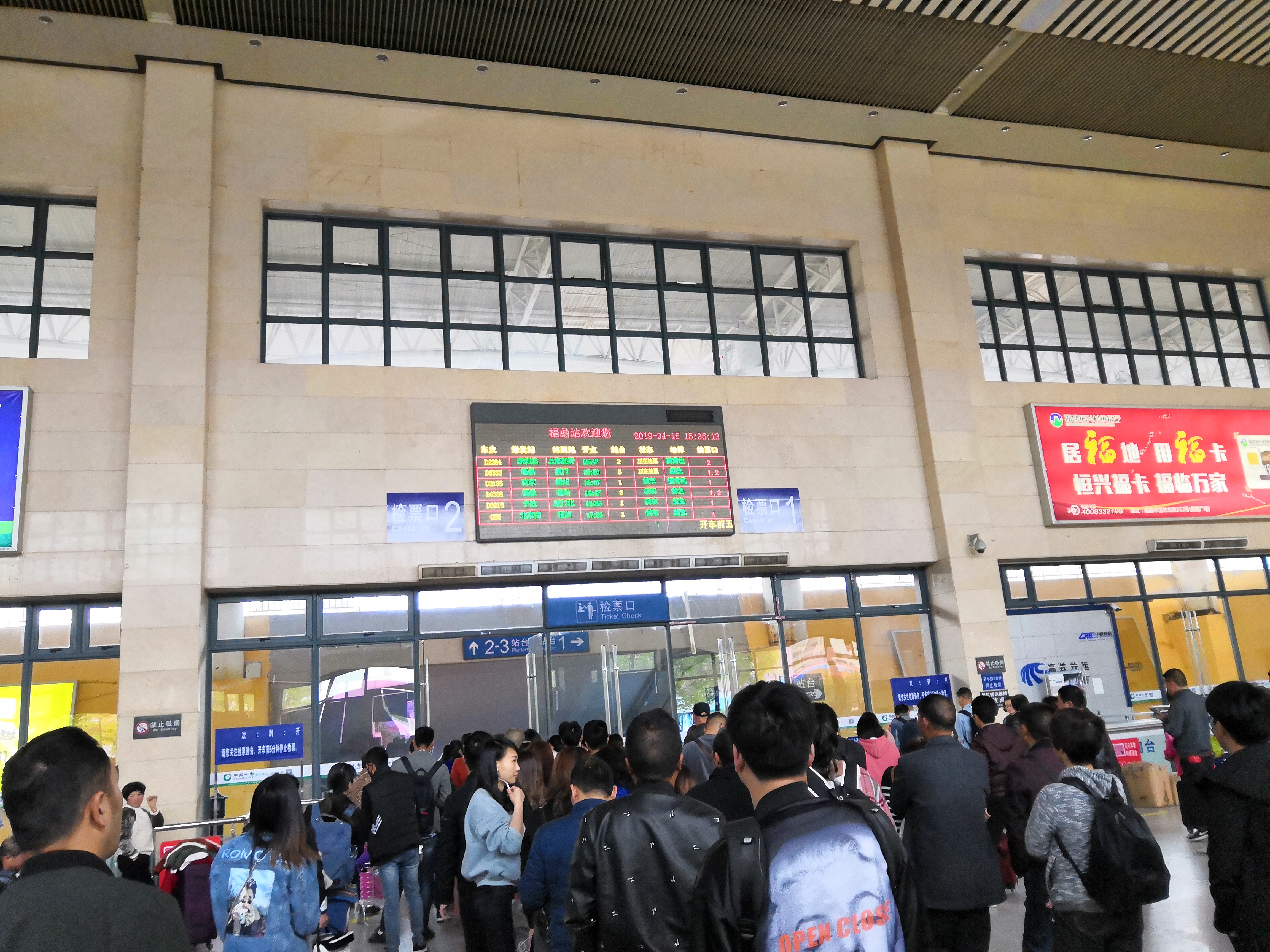 帮小伙买二手车思域十代,大学生买十代思域