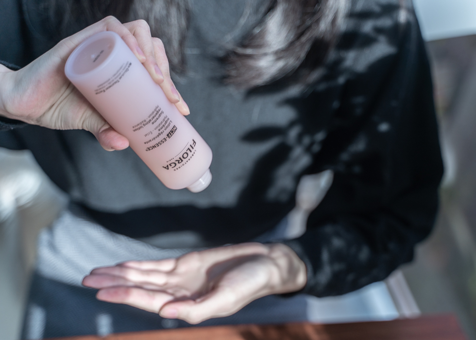 法国药妆店必买清单小红书,法国药妆品必买