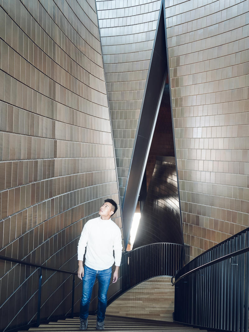 加拿大魁北克冰雪节,加拿大艾伯塔省节