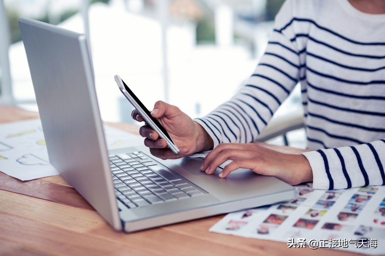家庭幽默录像外国小朋友谈孙悟空,生活中幽默的小孩视频