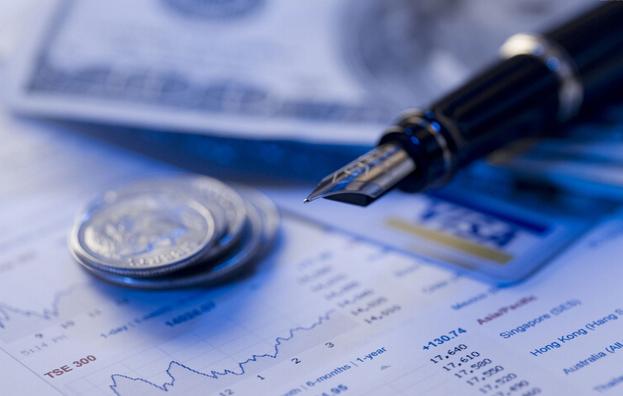 上市公司定增的详细流程,上市公司定增规则和流程