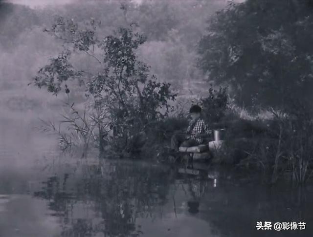 《宝葫芦的秘密》为什么从上海跑去南京拍？