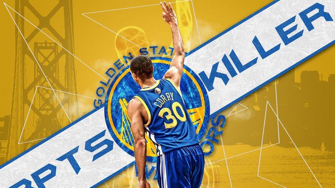 ua安德玛篮球鞋怎样,uaspawn篮球鞋