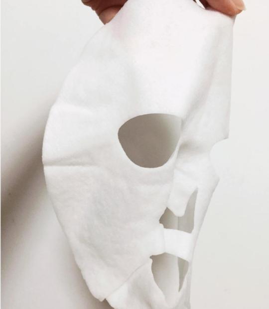 冬天敷面膜脸上刺痛是怎么回事,敷面膜脸颊刺痛发红是什么原因