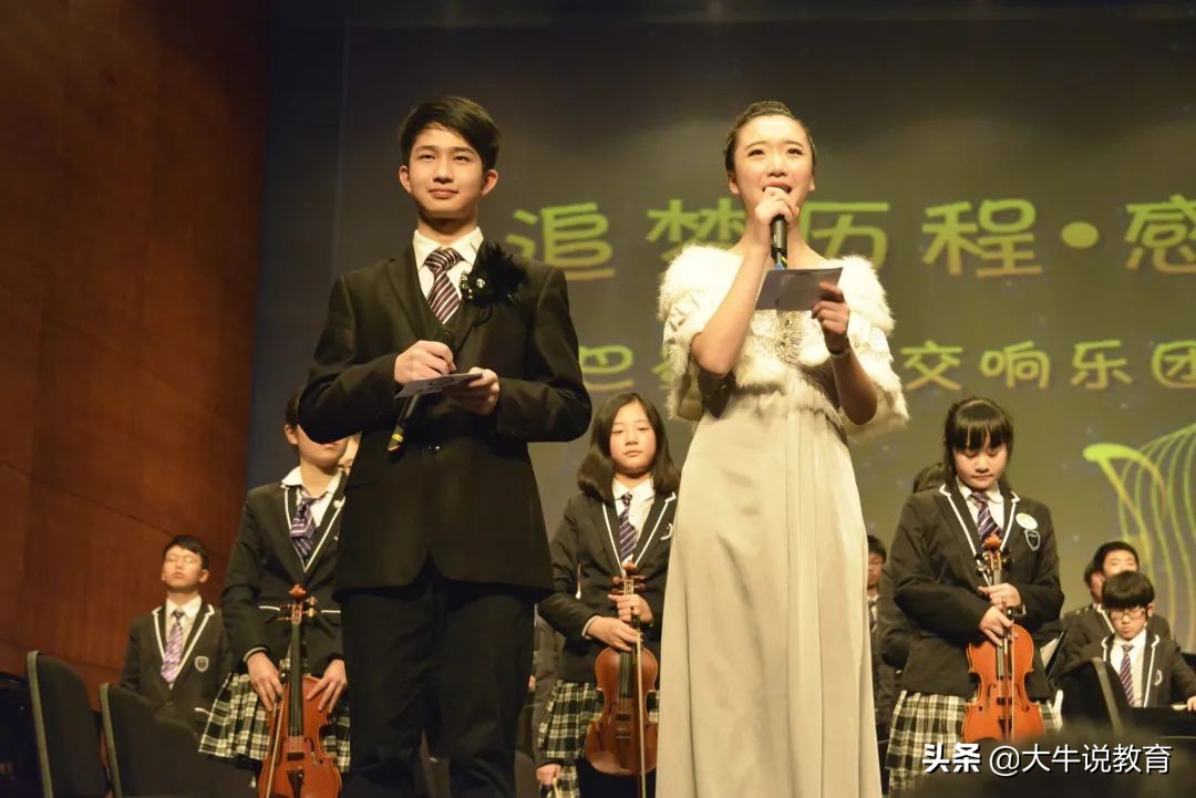 体育特长如何走统招路线,以艺术特长生进入高中