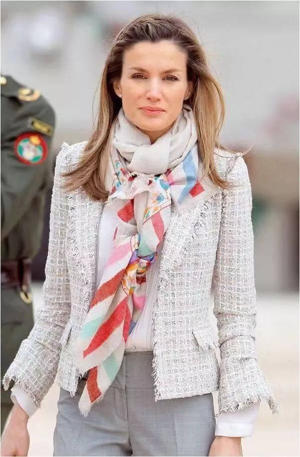 凯特王妃戴桂冠,凯特王妃戴花环