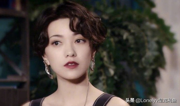 喜宝语录,喜宝中的经典语录