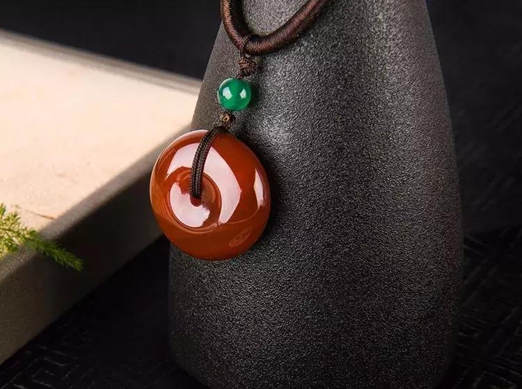 令人震撼的根雕之美,震撼人心的根雕艺术