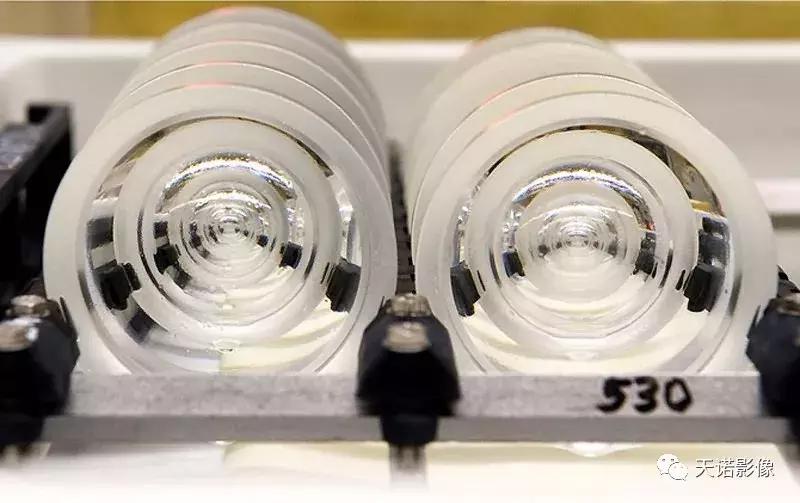 徕卡镜头的特点是什么,为什么徕卡相机很少被人提及