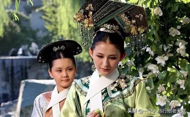 治愈系风景一辈子总要去一次新疆,去新疆的路上看不一样的风景