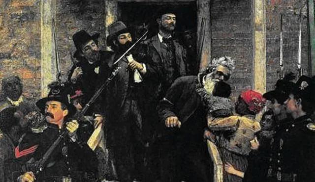 今天历史上的大事查询,今日历史大事记