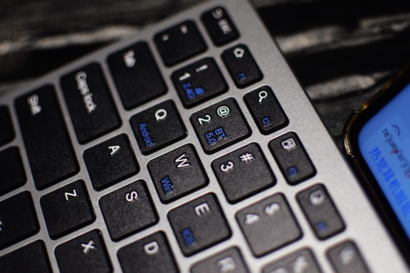 acer宏碁蓝牙无线键盘鼠标套装,acer无线商务套装