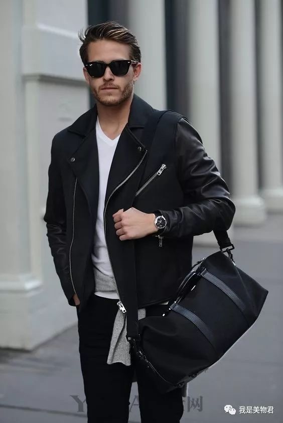 型男健身服,型男健身必备神器