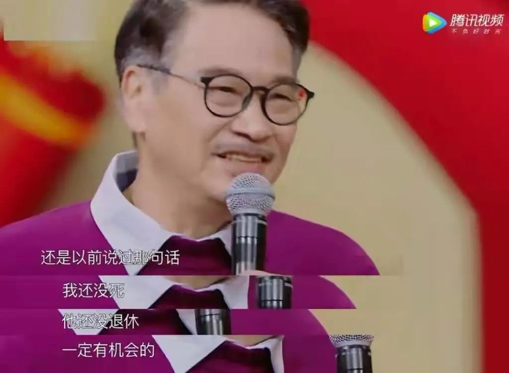 星爷究竟经历了什么,明星评价周星驰人品