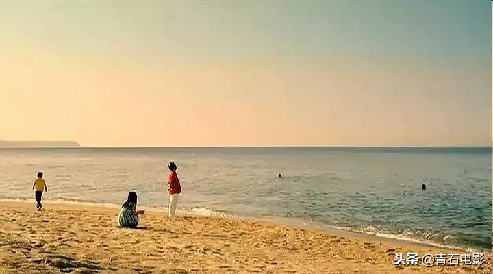 青年太消极引来4鬼附身！车太贤一人分饰5角，豆瓣评分8.5！