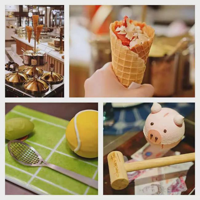 澳门英伦游艇会酒店,澳门英伦公馆休闲会所