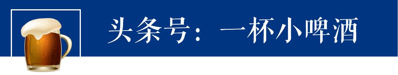 用谷歌地图看切尔诺贝利,用谷歌地图看百慕大三角