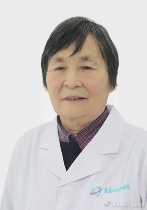 青岛市妇女儿童医院专家,青岛妇儿医院骨干医生坐诊