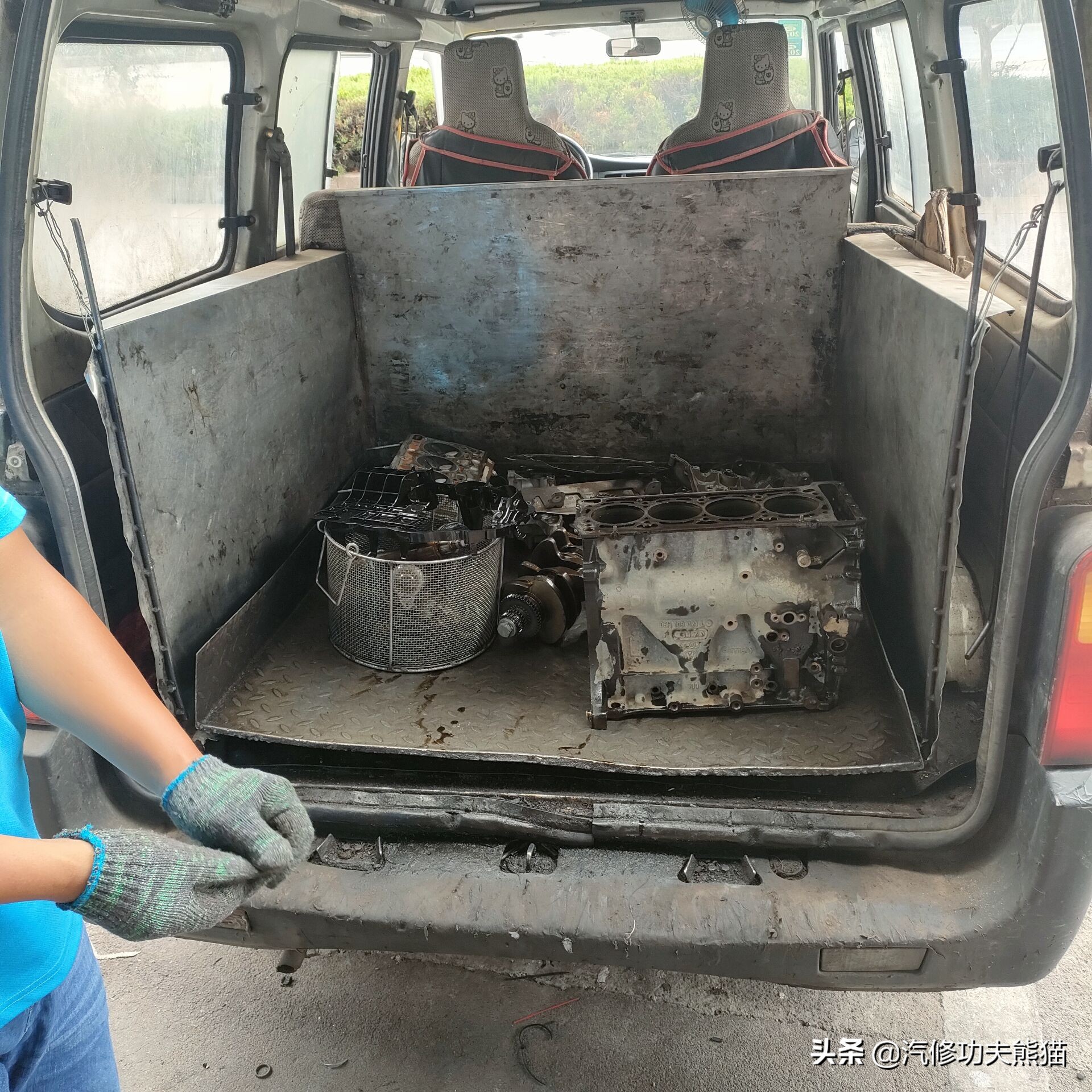 大众途观现在还烧机油吗,现在大众途观还烧机油吗