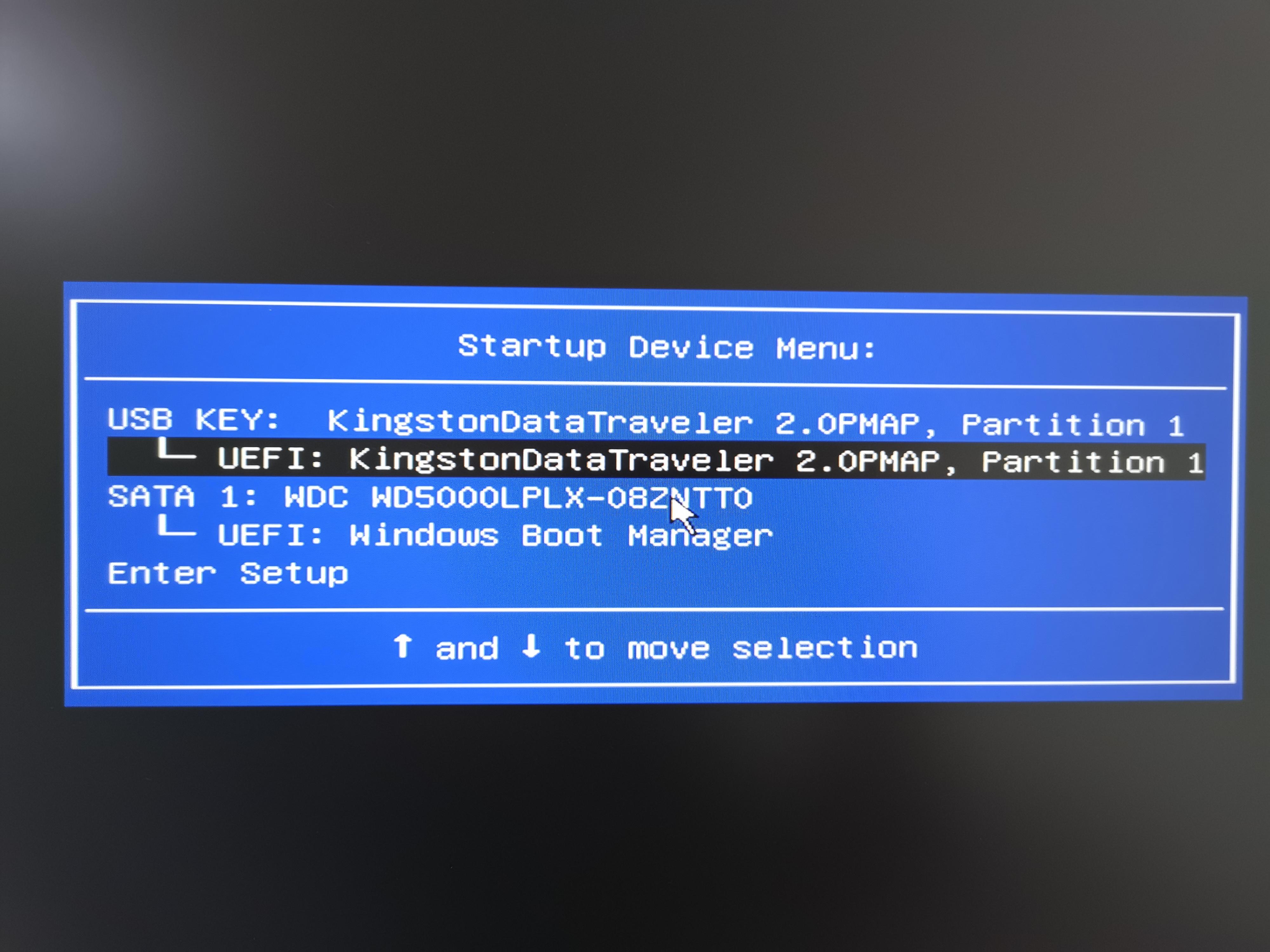 win104k对齐,win10arm版
