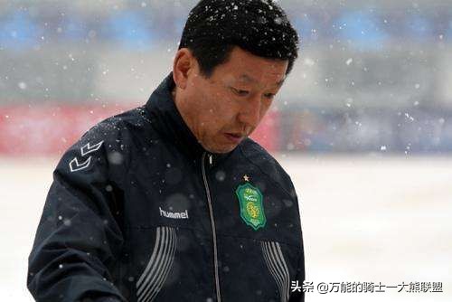 天津权健足球改名吗,乒超权健