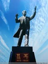 玉溪最令你无法割舍的是什么,玉溪市最令你无法割舍的是什么