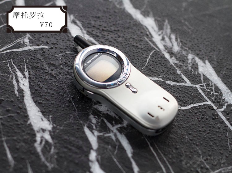 motorazr2019国内什么时候发售,motorazr2019参数