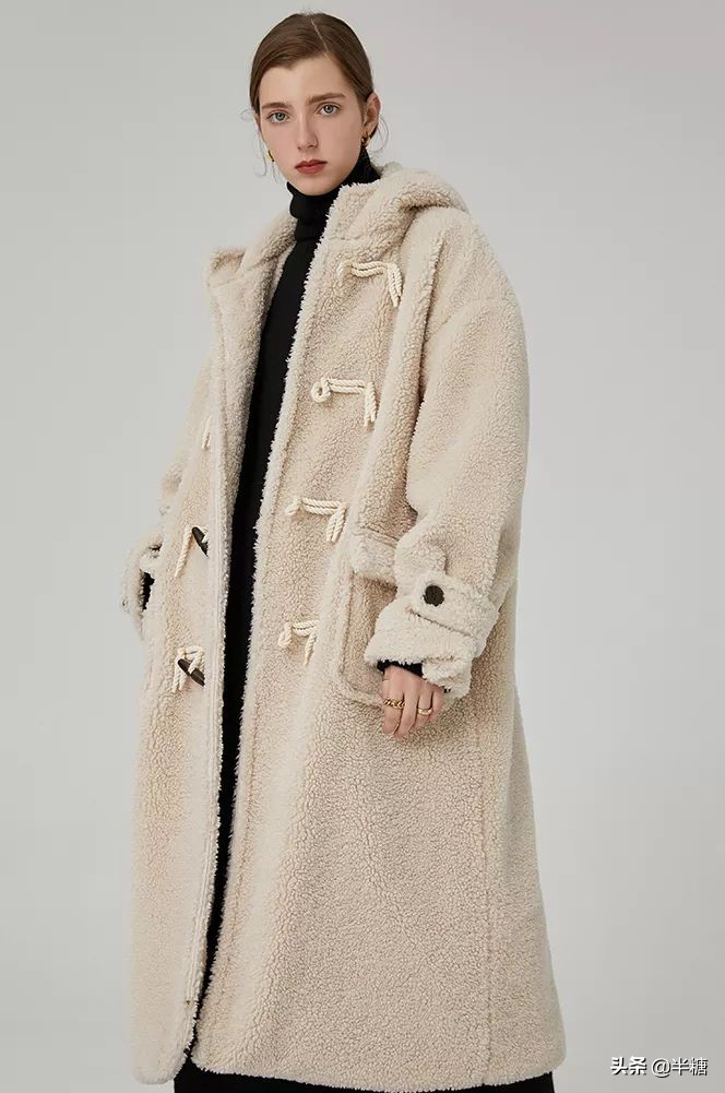 平价实惠的羊毛大衣,平价质量又好的大衣女