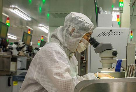 浙江的老板靠什么发家,浙江的老板为什么这么厉害