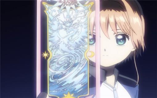 动漫中的呆毛,动漫呆毛代表什么