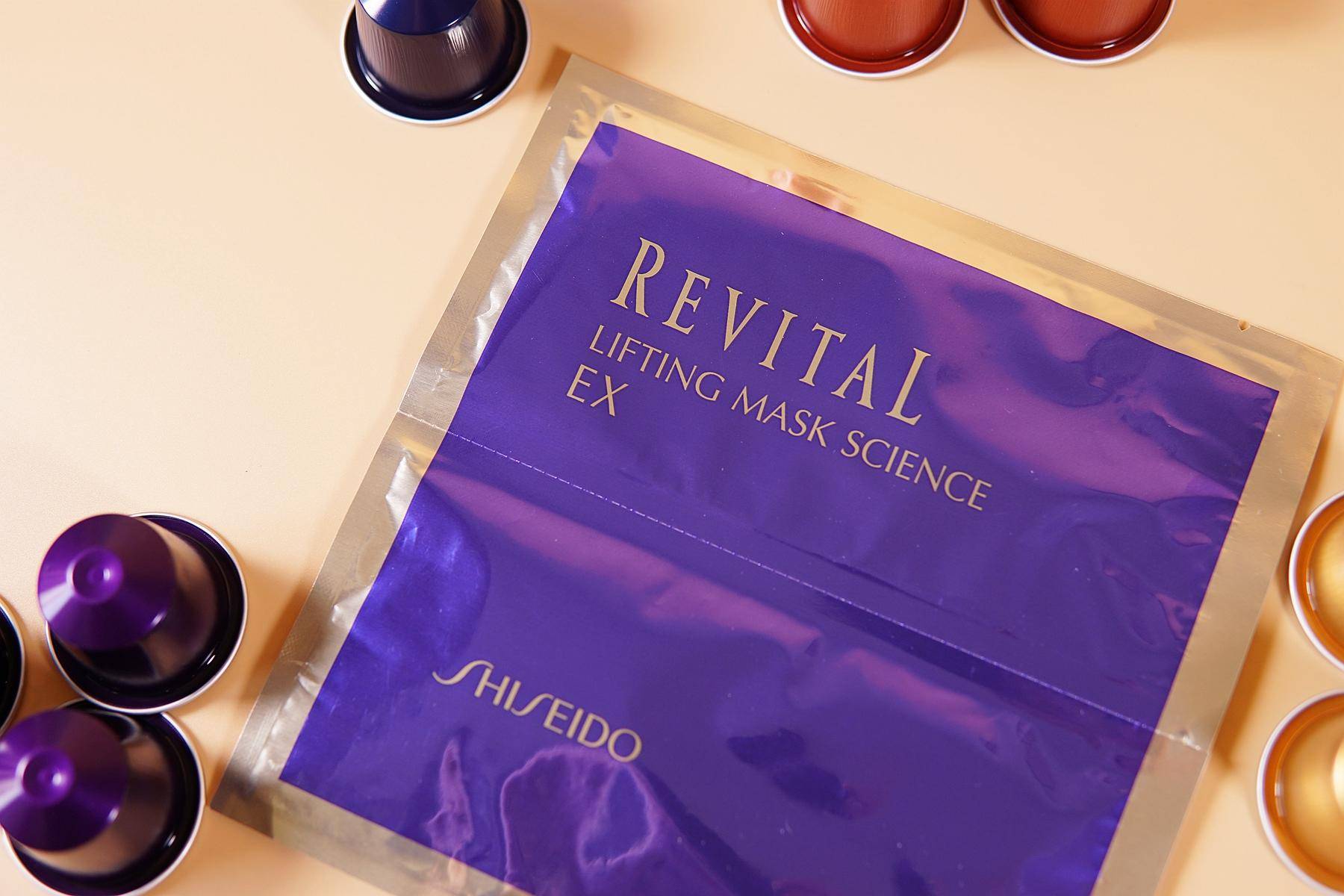 测评25克精华面膜,面膜10片测评