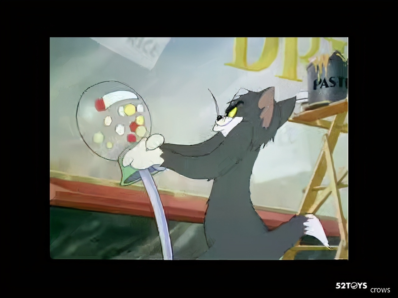 食玩迷你扭蛋,玩具零食扭蛋