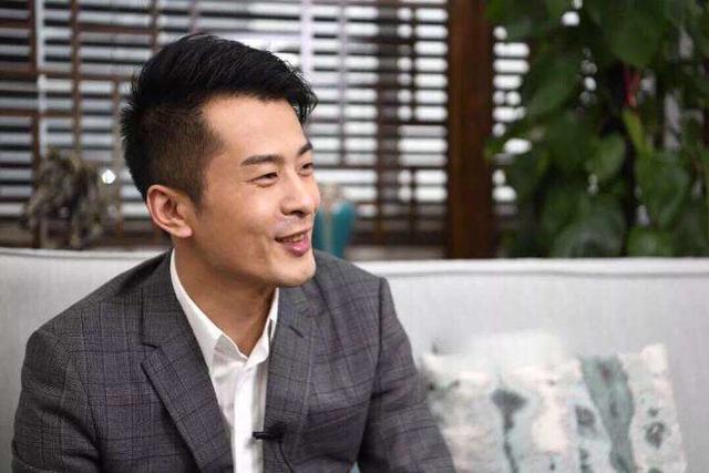 罗永浩进军直播电商,罗永浩进军直播