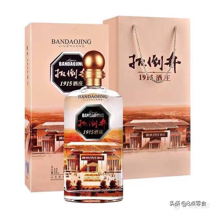 值得买的百元好酒,值得买的好酒推荐