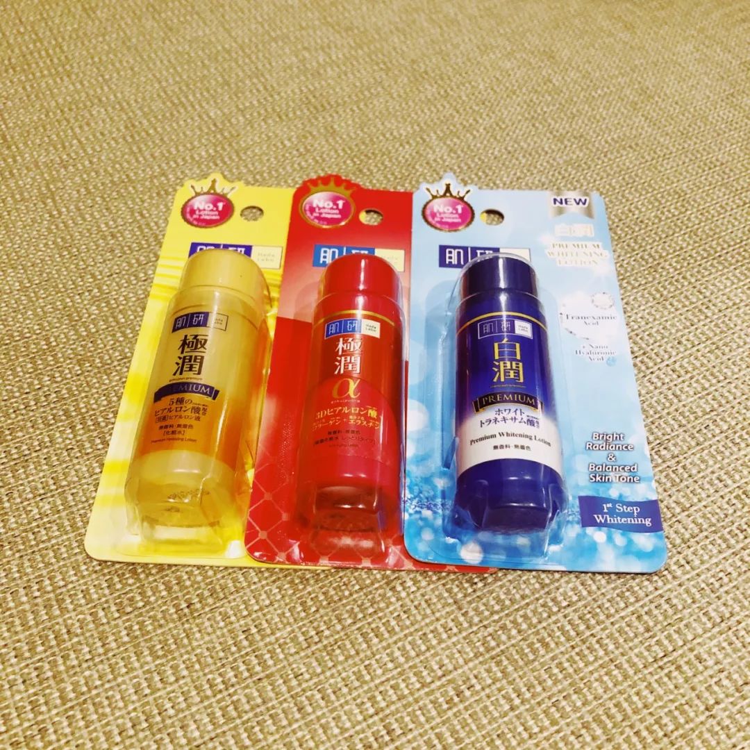 泰国有什么比较好的护肤品,泰国有哪些好用又便宜的化妆品