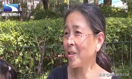 教师节还需要给老师送礼物吗今年,教师节大家都给老师送礼物吗